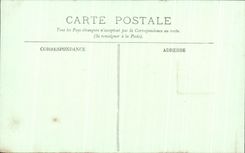 d'Olonne de los Sables de CPA nuestra senora de buenas puertas portuarias