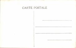 CPA La Jonchere L'Eglise 