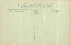 CPA Luxeuil Hotel Metropolis