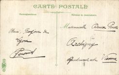 CPA Lyon places It Republic