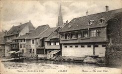 CPA Thann Edges of the Thur