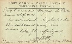 CPA Thann Edges of the Thur