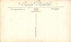 CPA Bordeaux Monument aux enfants de la Gironde morts pour la patrie en 1870 1871 Militaria