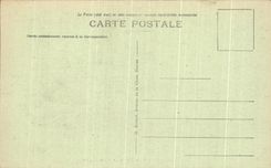 CPA Lyon Park of the Gold Head Swans