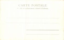 CPA Places Law courts Tours