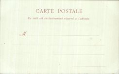 CPA Loches La Tour Louis LeGrand Donjonles Marlelets