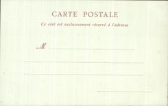CPA Loches Le Cachol de Ludovic Sforza