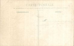 CPA Foret De Fontainebleau Le Pharamond