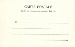 CPA the Rock On Yon Law courts