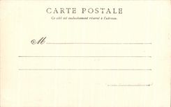 CPA Rock Room del consejo general a la prefectura