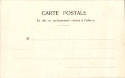 CPA la roca en lugares Yon de armas las cortes de ley Napoleon 1r