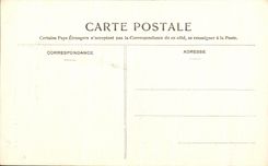 CPA Chateau d'Usson Etat ancien La pigeonnier Pigeon