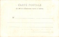 CPA St Cry En Tatmondais Le Chateau de la Court d'Aron