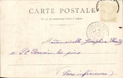 CPA Montauban Ingres College