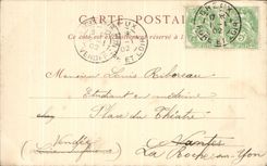 CPA Dreux el banco de ahorros