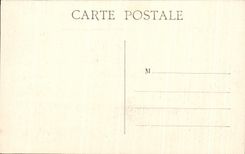 CPA the Chestnut grove the Pond of the Jordan