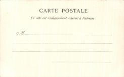 CPA Beaurepaire La Vieux Chateau 