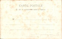 CPA Bessay la Tour du Chateau 