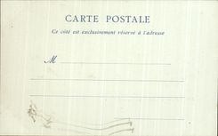 CPA Poitiers the Temple Saint Jean