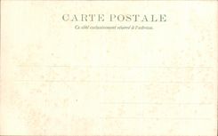 CPA Gouin Hotel Tours