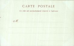 CPA Huelgoat the cave of Artus