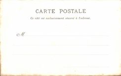 CPA Panorama De Morlaix