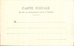 Fantastic CPA Rochers have Sion