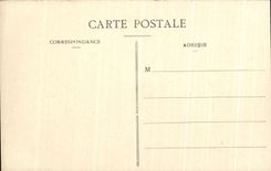 CPA Bressuire the Church