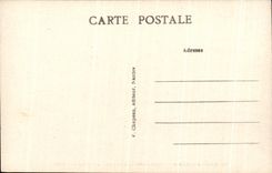 Black CPA Nantaies Madonna Lady Of good port To the Pediment Of the Church