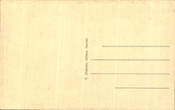 CPA Nantes Nantes Madonna Church Saint Similien Our lady of Mercy