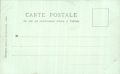 CPA Dauphine Large Galibier