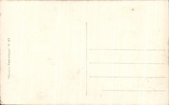 CPA Compiegne Pont de pierre detruit par le Genie Francais Militaria
