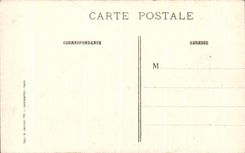 CPA Battles of Marae Huiron Militaria