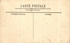 CPA Belfort La Place de la Bascule et le Faubourg des Ancetres