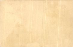 CPA Stolzenfeis put Blick auf Oberlarnstein