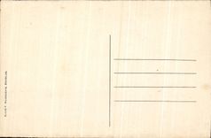 CPA Bruselas la grande coloca el ayuntamiento en la izquierda a la derecha la casa del rey en el contenido