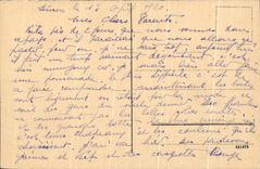 CPA Koln tiene panorama el derecho Rhin