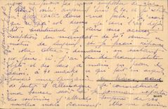 CPA Bonn Rheinbrucke Boat