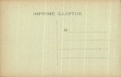 CPA Lourdes Station du Calvaire Jesus meurt sur la Croix Les Pyrenees