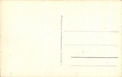 CPA Lourdes le Funiculaire du Pic du Jer Gare Inferieure