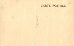 CPA Les Pyrenees Lourdes la Basilique et la Montagne du calvaire