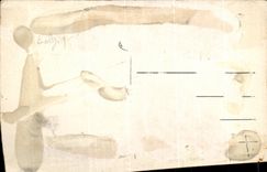 Estacion de la central de Amberes del middenstatie de CPA Antwerpen