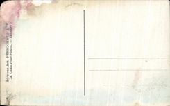 CPA Lausanne Gare Centrale