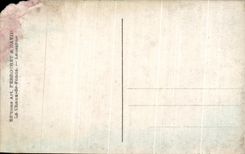 CPA Lausanne Gare Centrale