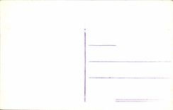 CPA Tarragona Vista parcial LED pasco Calvo Soleloy Balcin LED