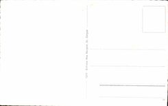 CPA Le Dole St Cergue