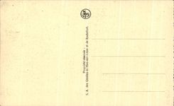 Cuevas de CPA de Han el cuarto de los insectos de Scarab3ee