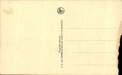 Cuevas de CPA de Han el cuarto de las entrerroscas