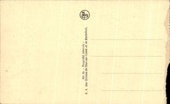 Cuevas de CPA de Han el cuarto del abismo