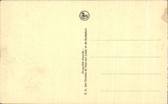 Cuevas de CPA de Han Styx